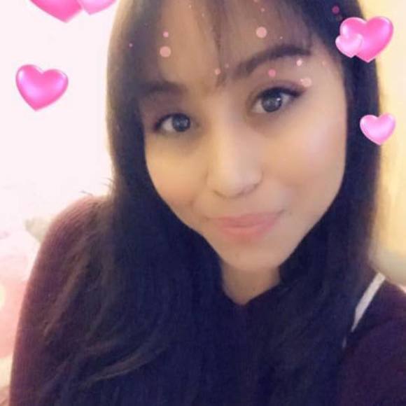 katherinerey643